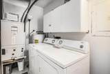 601 Mitchell Dr. - Photo 23