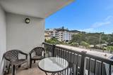601 Mitchell Dr. - Photo 25