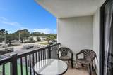 601 Mitchell Dr. - Photo 26