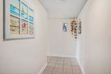 601 Mitchell Dr. - Photo 3
