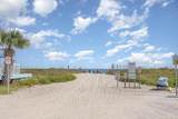 601 Mitchell Dr. - Photo 30