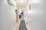 601 Mitchell Dr. - Photo 4