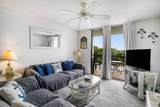 601 Mitchell Dr. - Photo 6