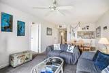 601 Mitchell Dr. - Photo 7