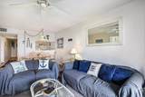 601 Mitchell Dr. - Photo 8