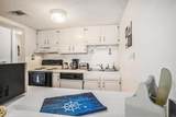 601 Mitchell Dr. - Photo 9