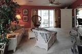 514 Westham Dr. - Photo 14