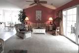 514 Westham Dr. - Photo 15
