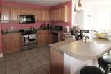 514 Westham Dr. - Photo 17