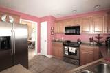514 Westham Dr. - Photo 18