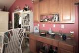 514 Westham Dr. - Photo 19