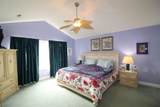 514 Westham Dr. - Photo 20