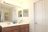 514 Westham Dr. - Photo 22