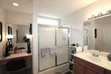 514 Westham Dr. - Photo 23