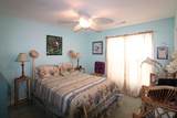 514 Westham Dr. - Photo 24