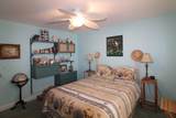 514 Westham Dr. - Photo 25