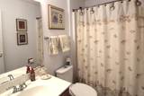 514 Westham Dr. - Photo 26