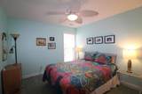 514 Westham Dr. - Photo 27
