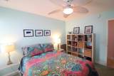 514 Westham Dr. - Photo 28