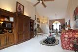 514 Westham Dr. - Photo 4