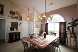 514 Westham Dr. - Photo 6