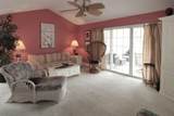 514 Westham Dr. - Photo 7