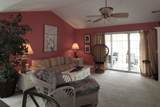 514 Westham Dr. - Photo 8
