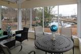 514 Westham Dr. - Photo 9
