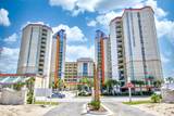 5200 Ocean Blvd. - Photo 1