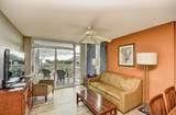 5200 Ocean Blvd. - Photo 10