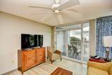 5200 Ocean Blvd. - Photo 11
