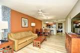 5200 Ocean Blvd. - Photo 12
