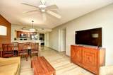 5200 Ocean Blvd. - Photo 13