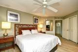 5200 Ocean Blvd. - Photo 14