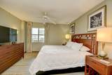 5200 Ocean Blvd. - Photo 15