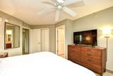 5200 Ocean Blvd. - Photo 16