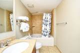 5200 Ocean Blvd. - Photo 17