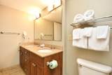 5200 Ocean Blvd. - Photo 18