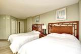5200 Ocean Blvd. - Photo 19