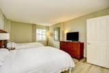 5200 Ocean Blvd. - Photo 20