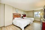 5200 Ocean Blvd. - Photo 21