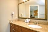 5200 Ocean Blvd. - Photo 22