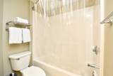 5200 Ocean Blvd. - Photo 23