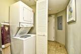 5200 Ocean Blvd. - Photo 24