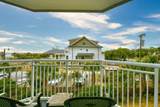 5200 Ocean Blvd. - Photo 25