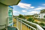 5200 Ocean Blvd. - Photo 26