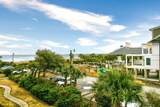 5200 Ocean Blvd. - Photo 27