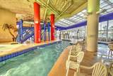 5200 Ocean Blvd. - Photo 29