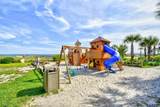 5200 Ocean Blvd. - Photo 31