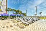 5200 Ocean Blvd. - Photo 32